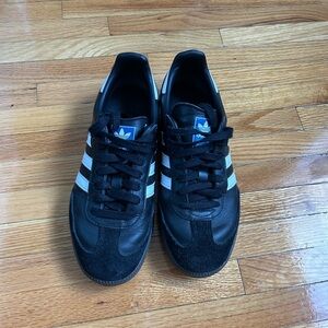 Adidas Samba originals